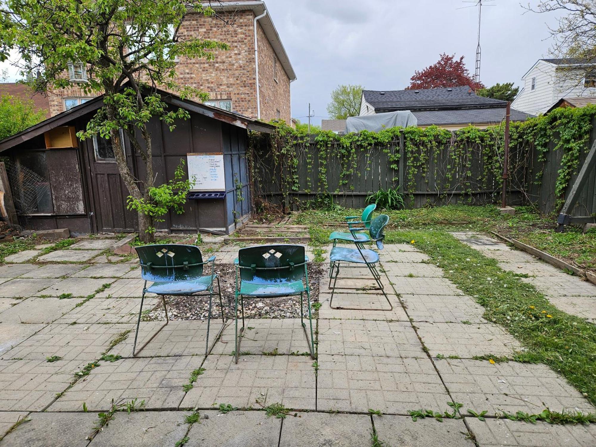 Modern Quiet Home By The Airport Мисисага Екстериор снимка